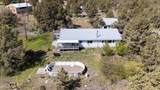 850 103rd Street - Photo 1