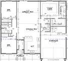 571 H Street - Photo 4