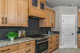 3020 Mt Thielsen Drive - Photo 12