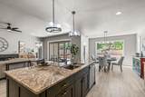 3020 Mt Thielsen Drive - Photo 13