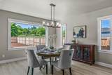 3020 Mt Thielsen Drive - Photo 14