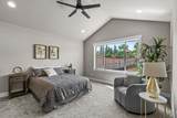 3020 Mt Thielsen Drive - Photo 15