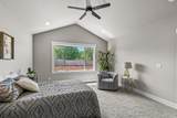 3020 Mt Thielsen Drive - Photo 16