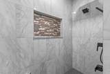 3020 Mt Thielsen Drive - Photo 18