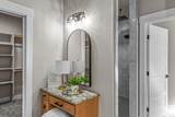 3020 Mt Thielsen Drive - Photo 19