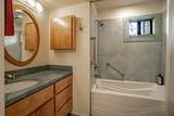 339 Ravenwood Place - Photo 15
