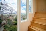 339 Ravenwood Place - Photo 16