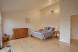 339 Ravenwood Place - Photo 19