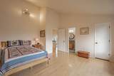 339 Ravenwood Place - Photo 20