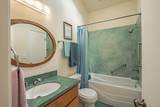 339 Ravenwood Place - Photo 21