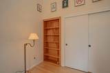 339 Ravenwood Place - Photo 26