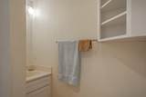 339 Ravenwood Place - Photo 28
