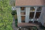339 Ravenwood Place - Photo 31