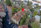 339 Ravenwood Place - Photo 32