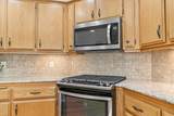 1850 Coker Butte Road - Photo 18