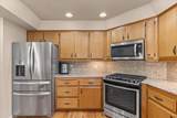 1850 Coker Butte Road - Photo 19