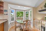 1850 Coker Butte Road - Photo 20