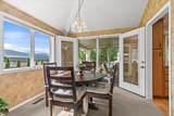 1850 Coker Butte Road - Photo 21