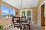 1850 Coker Butte Road - Photo 22
