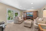 1850 Coker Butte Road - Photo 23