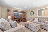 1850 Coker Butte Road - Photo 24