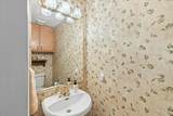 1850 Coker Butte Road - Photo 26