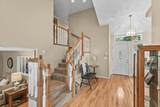 1850 Coker Butte Road - Photo 27