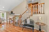1850 Coker Butte Road - Photo 28