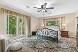 1850 Coker Butte Road - Photo 29