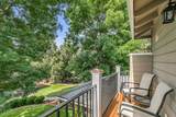 1850 Coker Butte Road - Photo 30