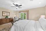 1850 Coker Butte Road - Photo 31