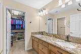 1850 Coker Butte Road - Photo 32