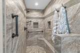 1850 Coker Butte Road - Photo 34