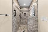 1850 Coker Butte Road - Photo 35