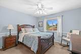 1850 Coker Butte Road - Photo 36