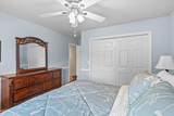 1850 Coker Butte Road - Photo 37