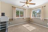 1850 Coker Butte Road - Photo 38