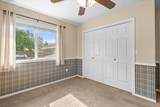 1850 Coker Butte Road - Photo 39