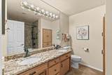 1850 Coker Butte Road - Photo 40