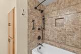 1850 Coker Butte Road - Photo 41