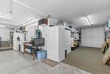 1850 Coker Butte Road - Photo 43