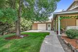 1850 Coker Butte Road - Photo 53