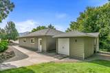 1850 Coker Butte Road - Photo 54