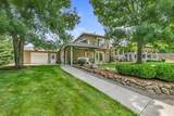 1850 Coker Butte Road - Photo 55