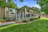 1850 Coker Butte Road - Photo 56