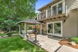 1850 Coker Butte Road - Photo 57