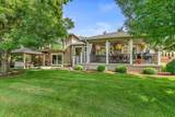 1850 Coker Butte Road - Photo 58
