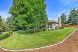 1850 Coker Butte Road - Photo 59
