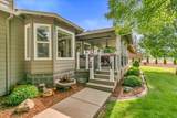 1850 Coker Butte Road - Photo 60