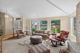 1850 Coker Butte Road - Photo 7